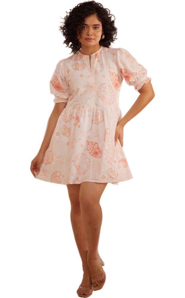 Cutout Image