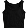 Product Only Cutout