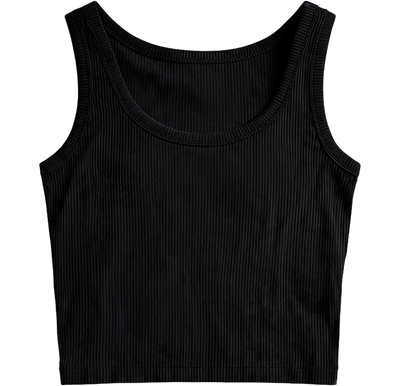 Product Only Cutout