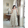 Product Only Image