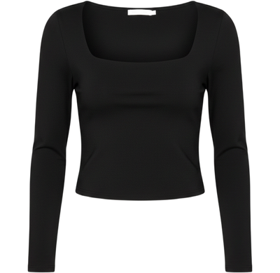 Product Only Cutout