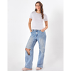 Product Only Image