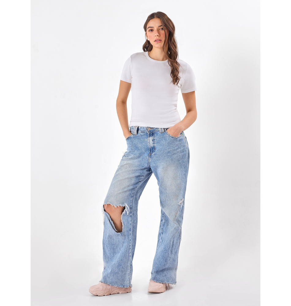 Product Only Image