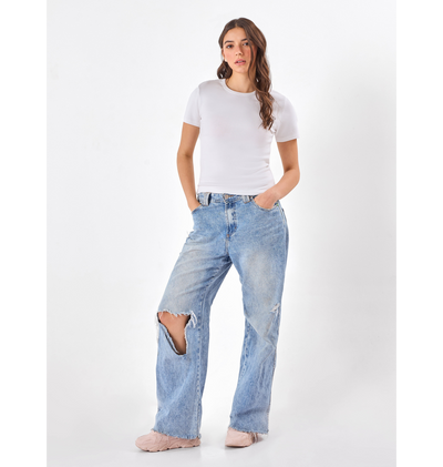 Product Only Image