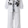 Product Only Cutout