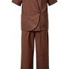 Product Only Cutout