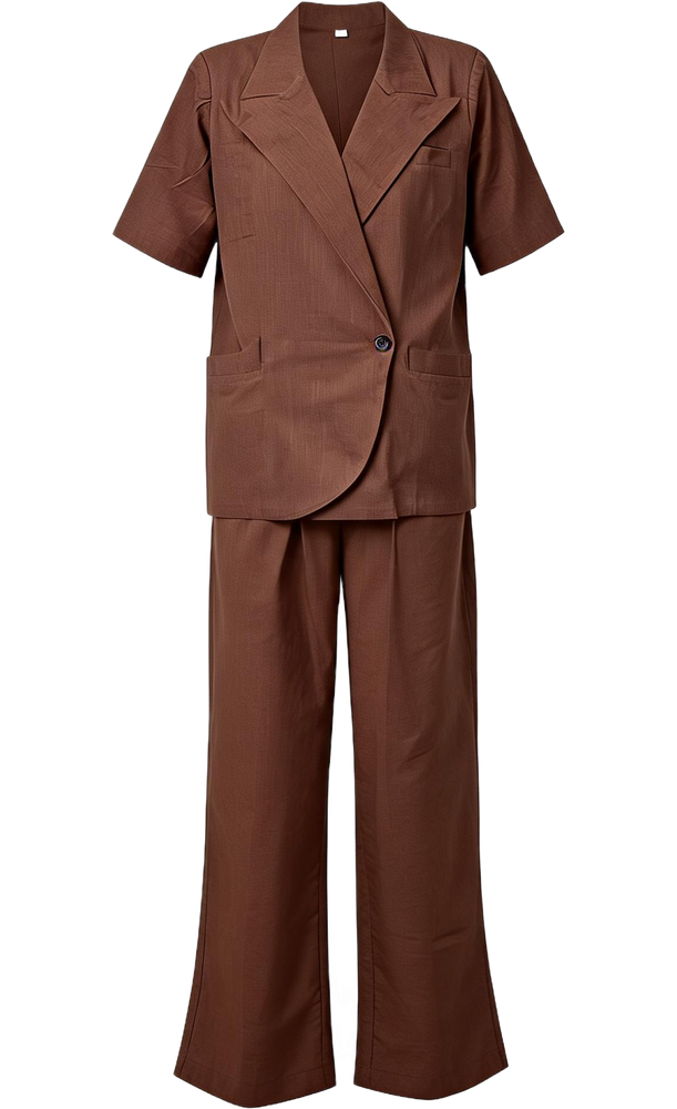 Product Only Cutout