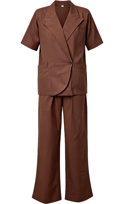 Product Only Cutout