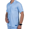 Cutout Image