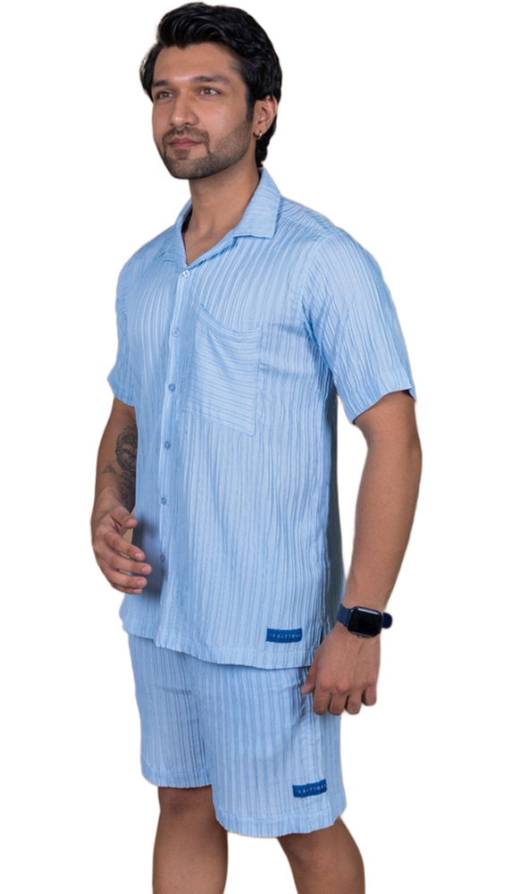 Cutout Image