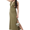 Cutout Image