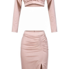 Product Only Cutout