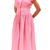 Cutout Image