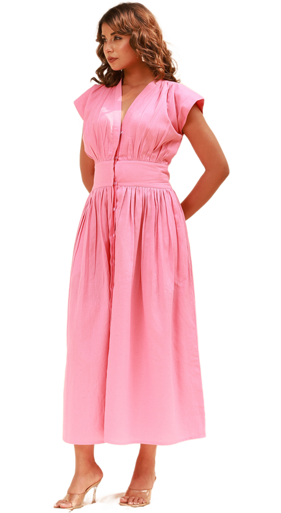 Cutout Image