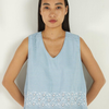 Product Only Image