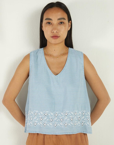Product Only Image