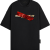 Product Only Image