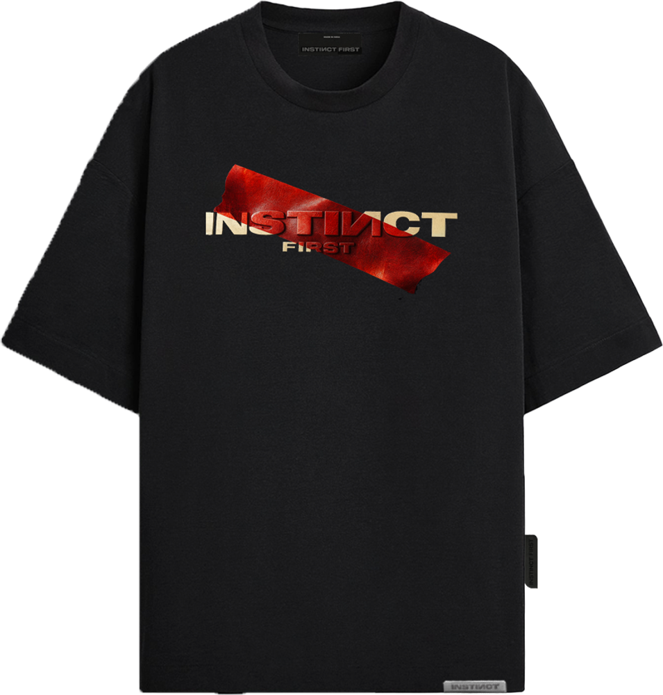 Product Only Image