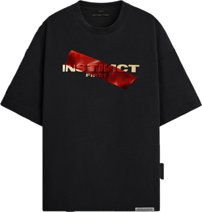 Product Only Image