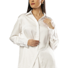 Cutout Image