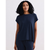Product Only Image