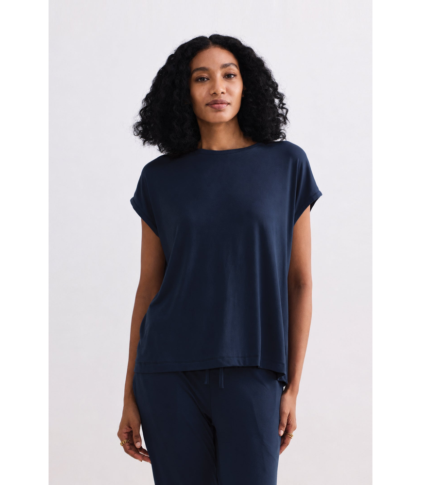 Product Only Image