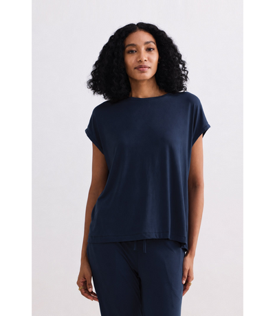 Product Only Image