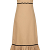 Product Only Cutout