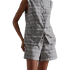 Cutout Image