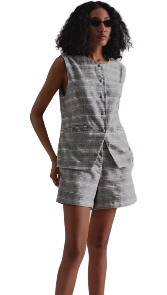 Cutout Image