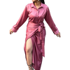 Cutout Image