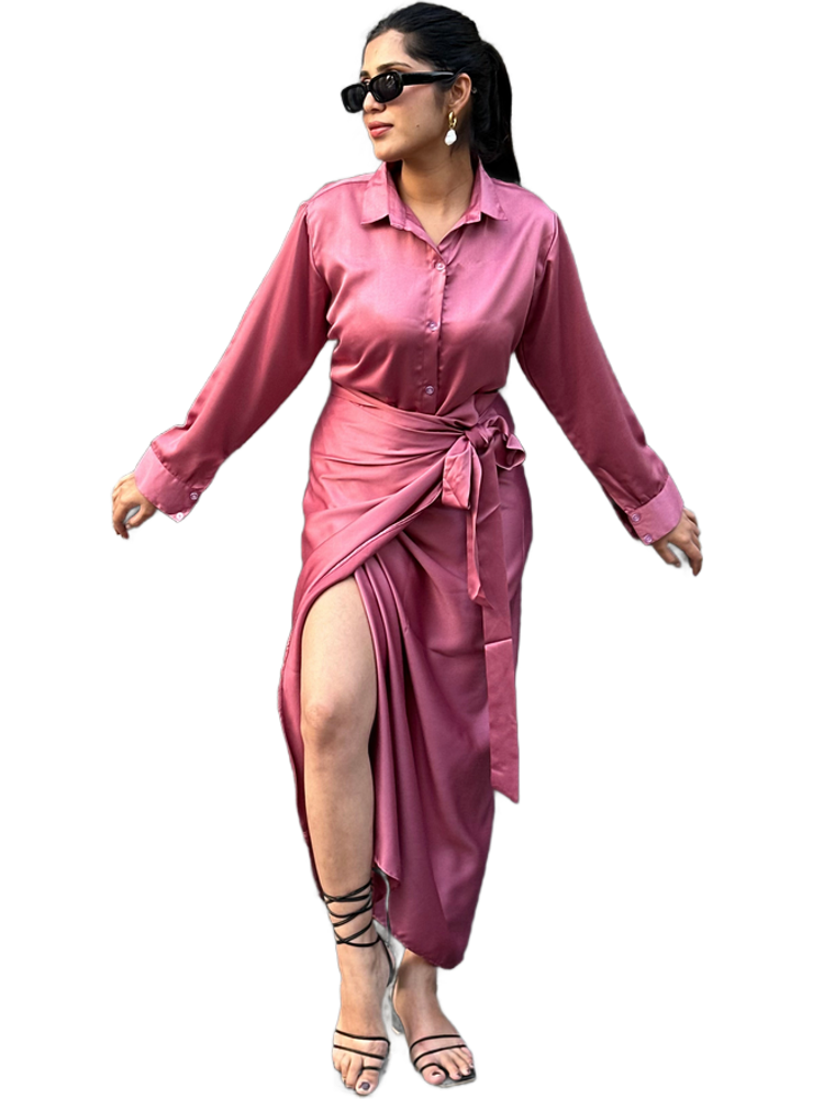 Cutout Image