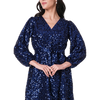 Cutout Image