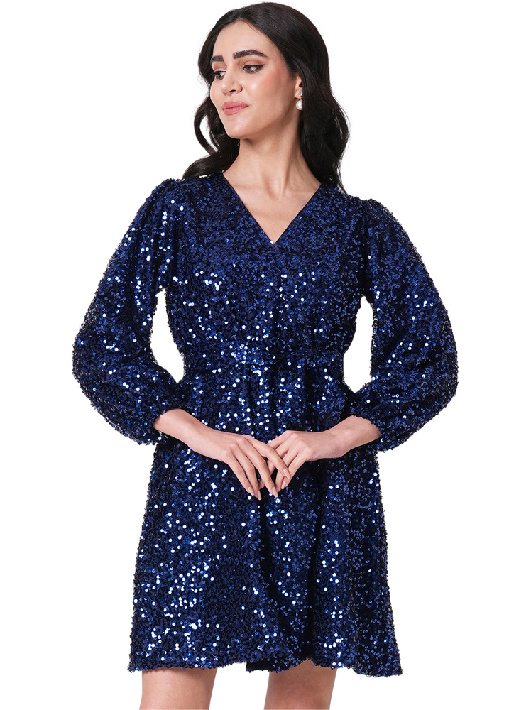 Cutout Image