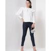 Product Only Image