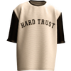 Product Only Cutout