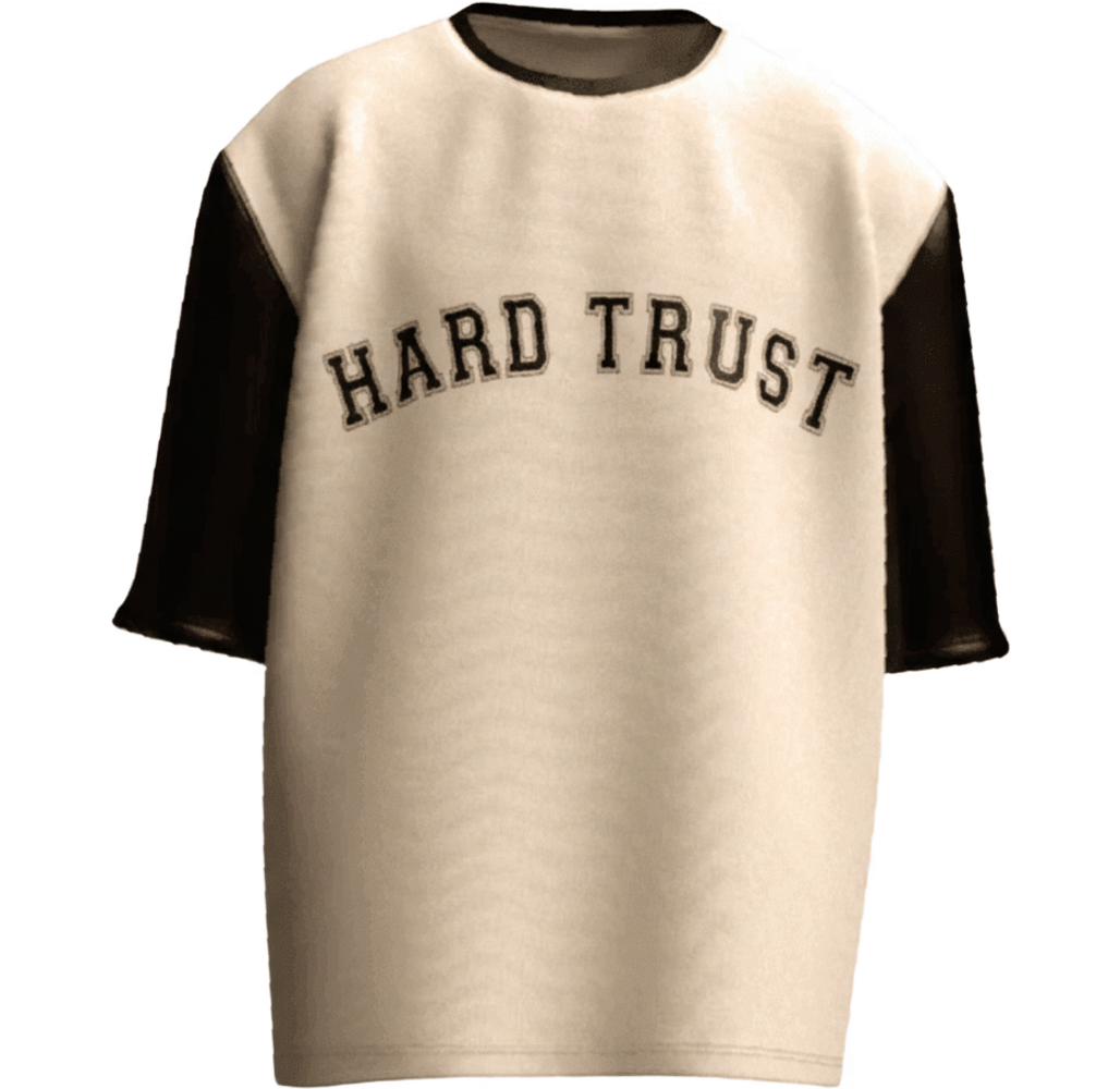 Product Only Cutout