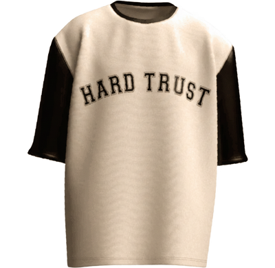 Product Only Cutout