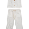 Product Only Cutout
