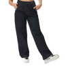 Cutout Image