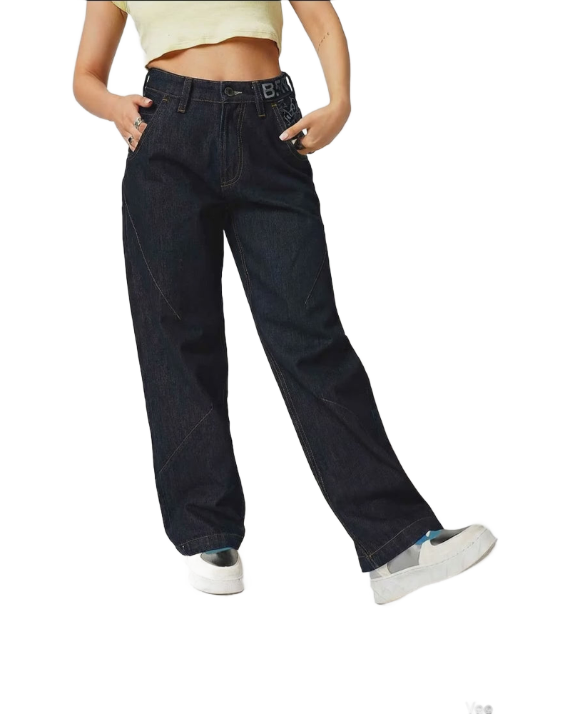 Cutout Image