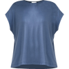 Product Only Cutout