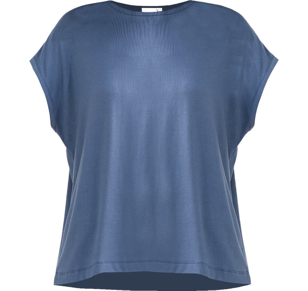 Product Only Cutout