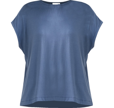Product Only Cutout