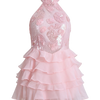 Product Only Cutout