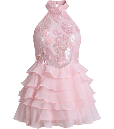 Product Only Cutout