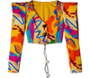 Multi-Color