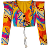 Product Only Cutout