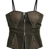 Product Only Cutout