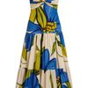 Product Only Cutout